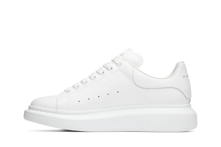 Krossovki-Alexander-McQueen-Oversized-Sneaker-White-2019-2