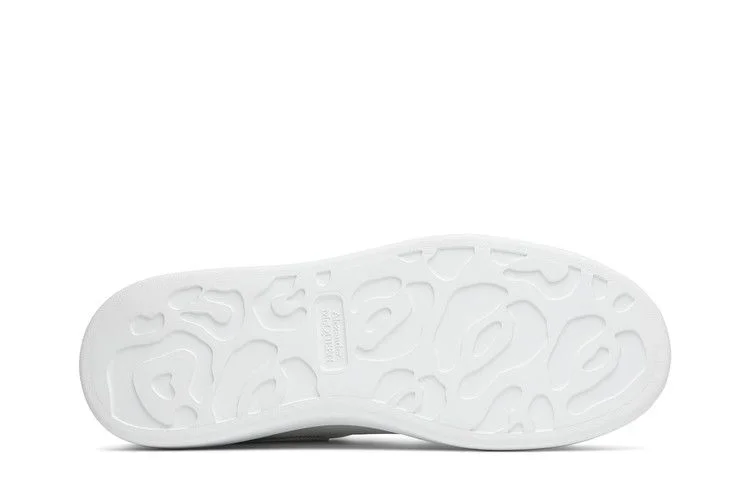 Krossovki-Alexander-McQueen-Oversized-Sneaker-White-2019-3