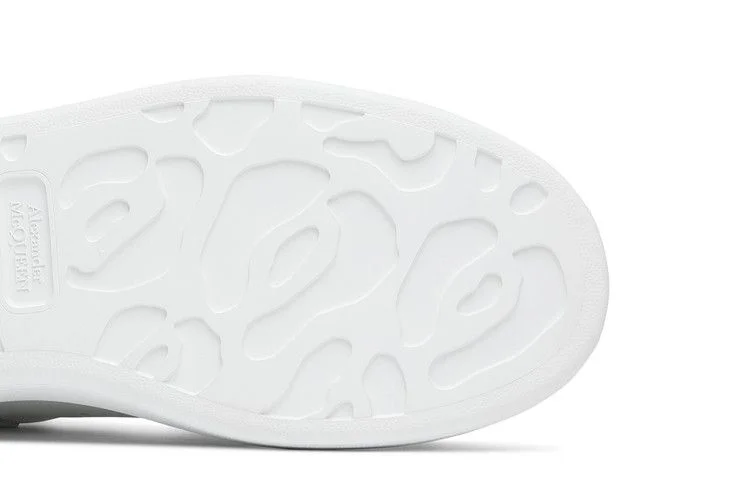 Krossovki-Alexander-McQueen-Oversized-Sneaker-White-2019-4