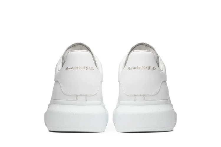 Krossovki-Alexander-McQueen-Oversized-Sneaker-White-2019-5