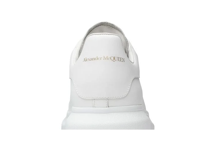 Krossovki-Alexander-McQueen-Oversized-Sneaker-White-2019-6