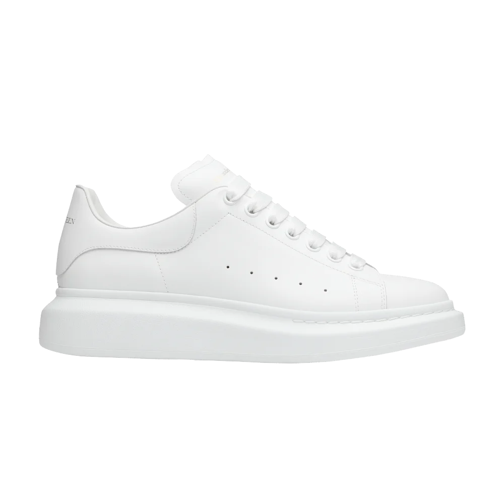 Krossovki-Alexander-McQueen-Oversized-Sneaker-White-2019