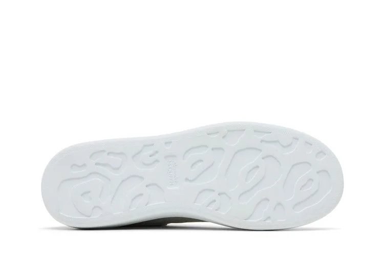 Krossovki-Alexander-McQueen-Oversized-Sneaker-White-2025-3