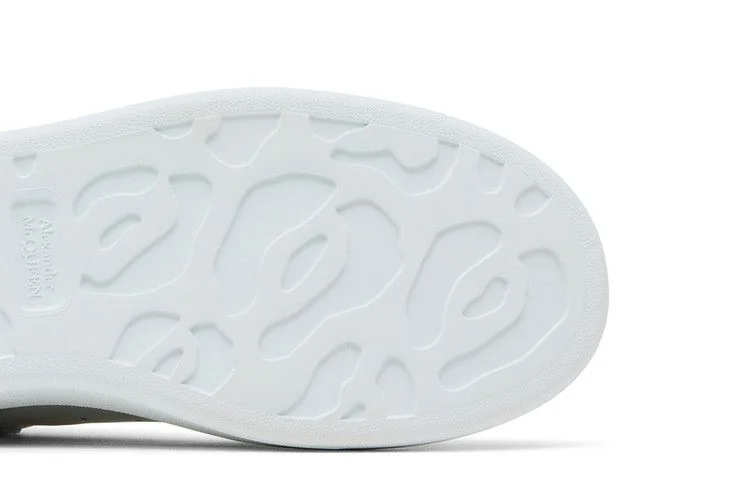 Krossovki-Alexander-McQueen-Oversized-Sneaker-White-2025-4