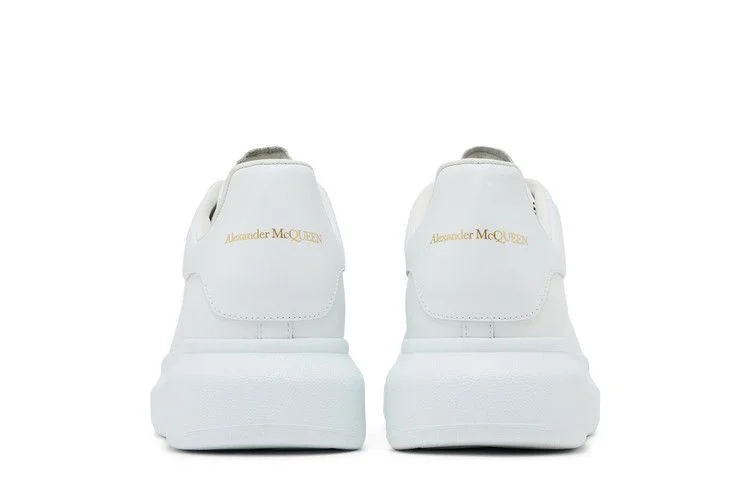Krossovki-Alexander-McQueen-Oversized-Sneaker-White-2025-5