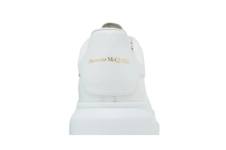 Krossovki-Alexander-McQueen-Oversized-Sneaker-White-2025-6