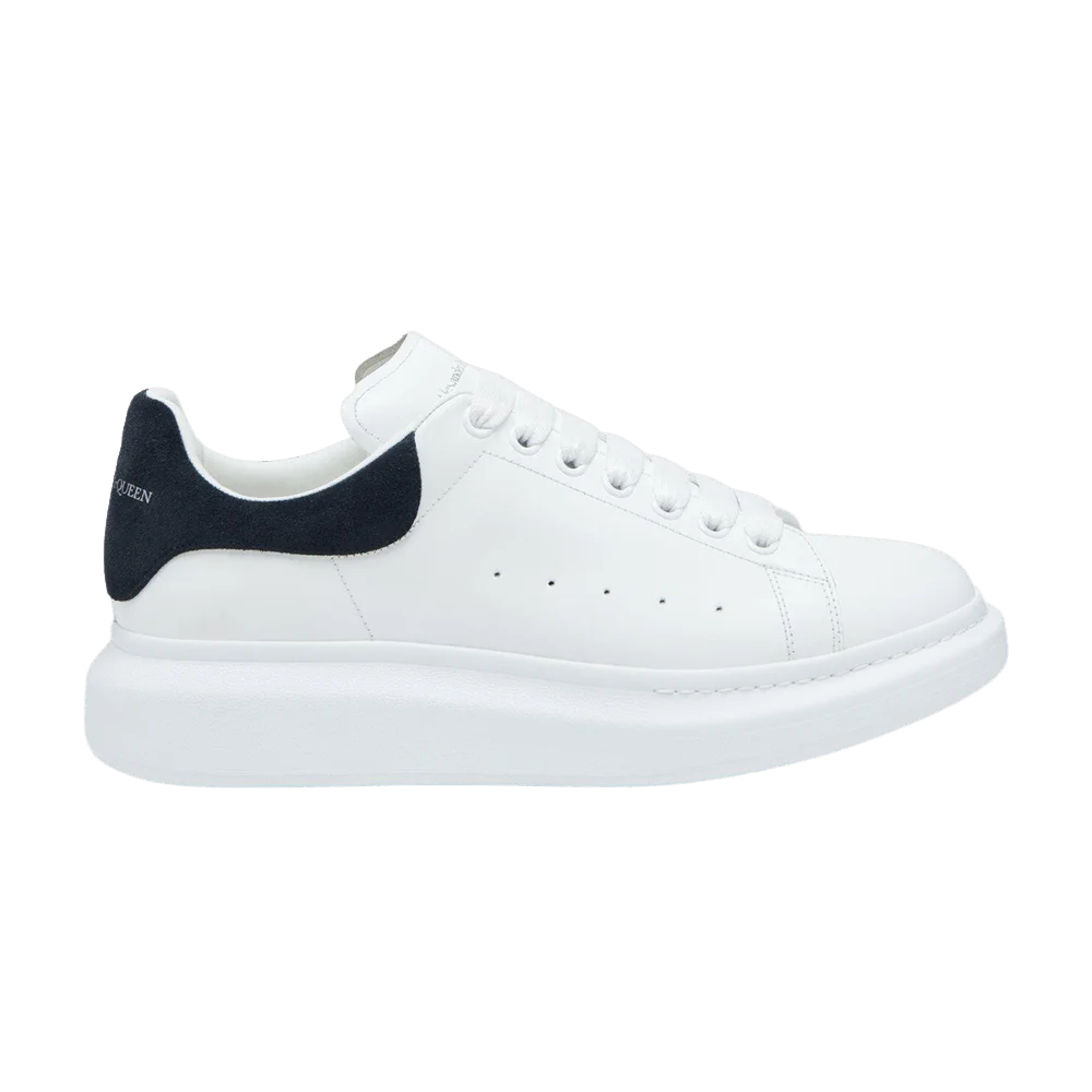 Krossovki-Alexander-McQueen-Oversized-Sneaker-White-Blue-Grey