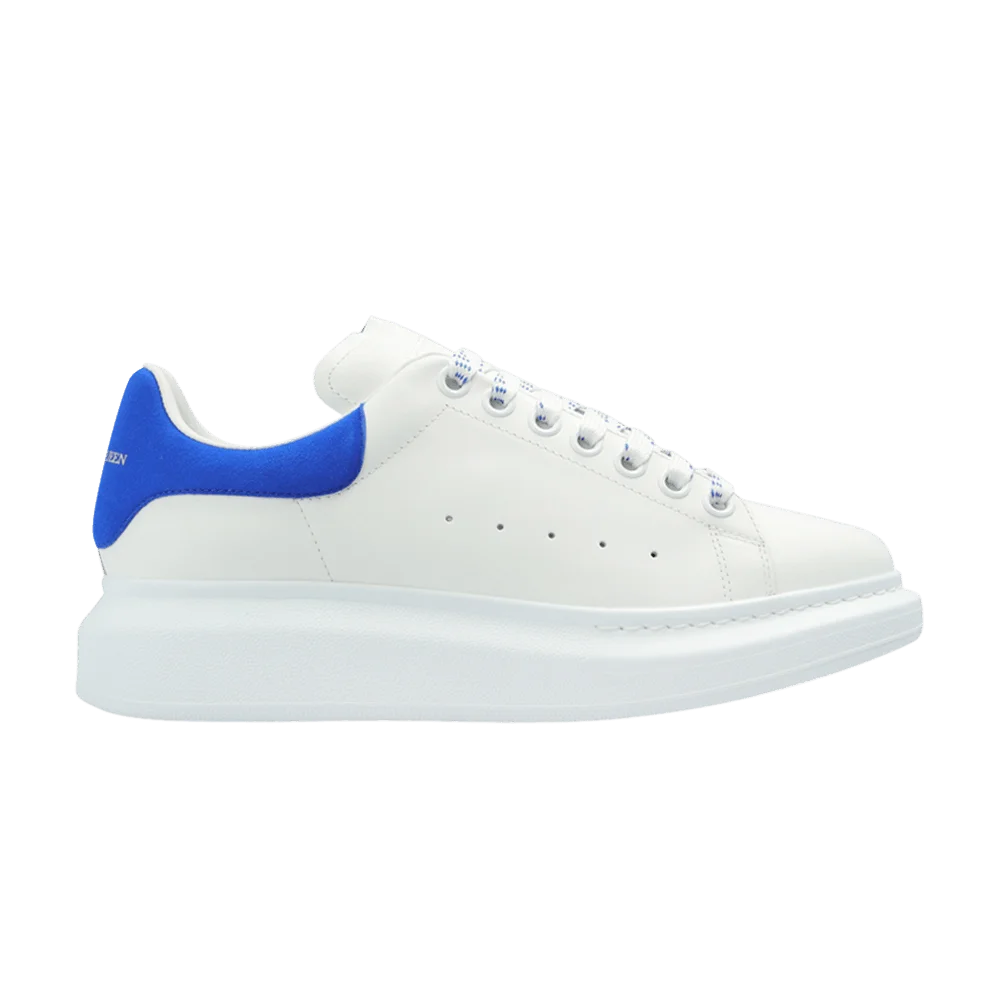 Krossovki-Alexander-McQueen-Oversized-Sneaker-White-Electric-Blue