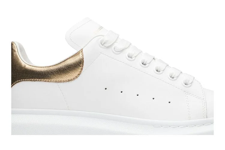 Krossovki-Alexander-McQueen-Oversized-Sneaker-White-Gold-1
