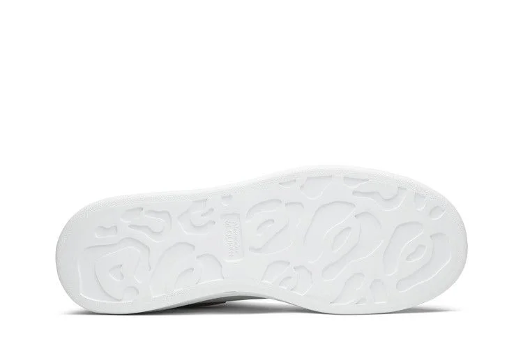 Krossovki-Alexander-McQueen-Oversized-Sneaker-White-Gold-3