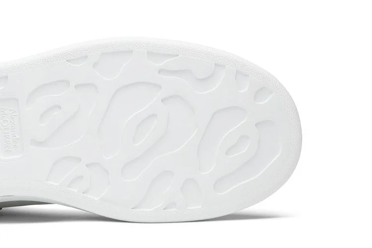 Krossovki-Alexander-McQueen-Oversized-Sneaker-White-Gold-4