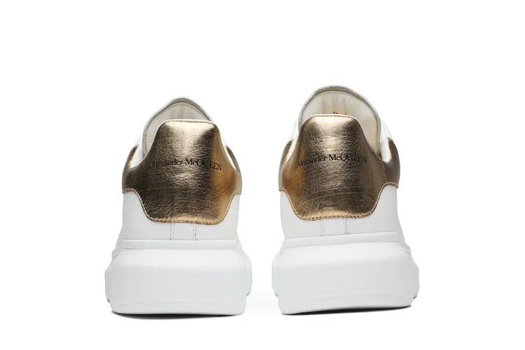 Krossovki-Alexander-McQueen-Oversized-Sneaker-White-Gold-5