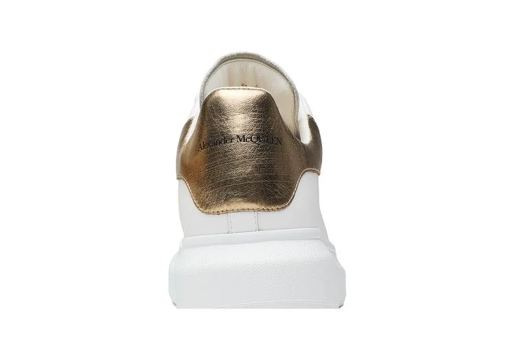 Krossovki-Alexander-McQueen-Oversized-Sneaker-White-Gold-6