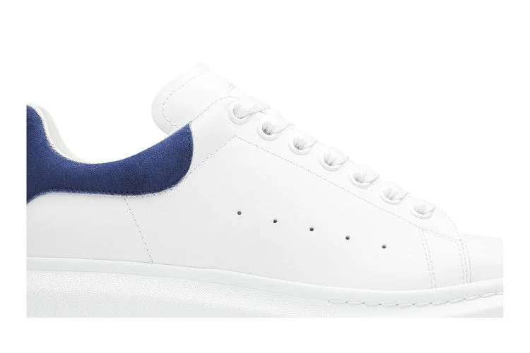 Krossovki-Alexander-McQueen-Oversized-Sneaker-White-Paris-Blue-2019-1