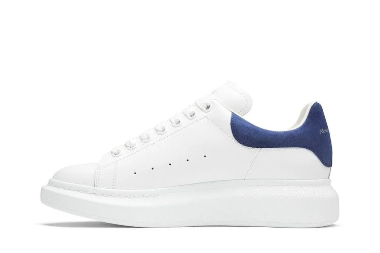 Krossovki-Alexander-McQueen-Oversized-Sneaker-White-Paris-Blue-2019-2