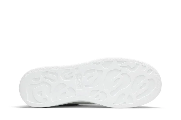 Krossovki-Alexander-McQueen-Oversized-Sneaker-White-Paris-Blue-2019-3