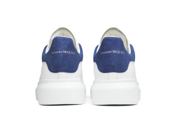 Krossovki-Alexander-McQueen-Oversized-Sneaker-White-Paris-Blue-2019-5