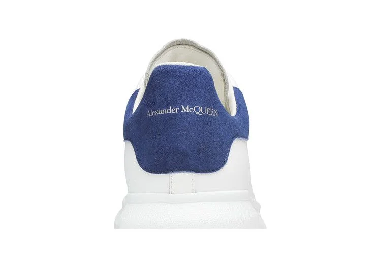 Krossovki-Alexander-McQueen-Oversized-Sneaker-White-Paris-Blue-2019-6