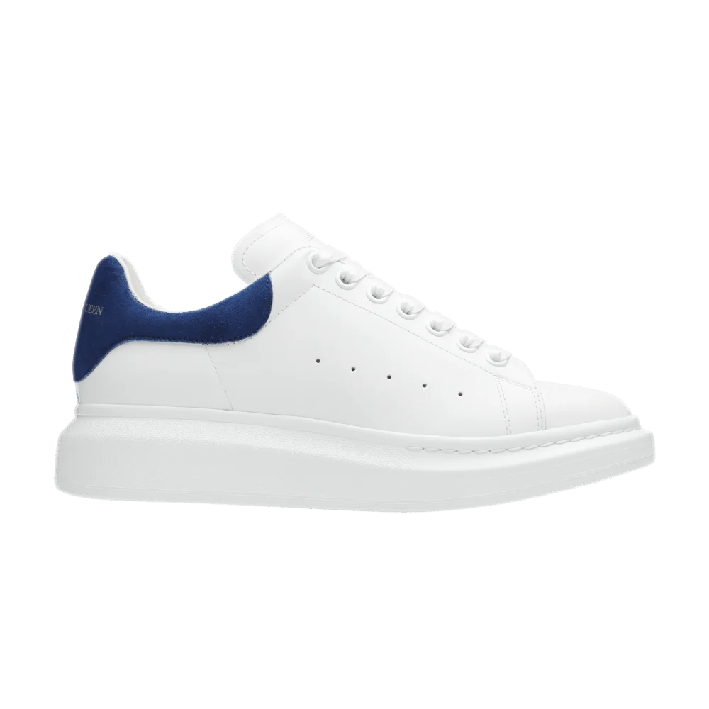 Krossovki-Alexander-McQueen-Oversized-Sneaker-White-Paris-Blue-2019