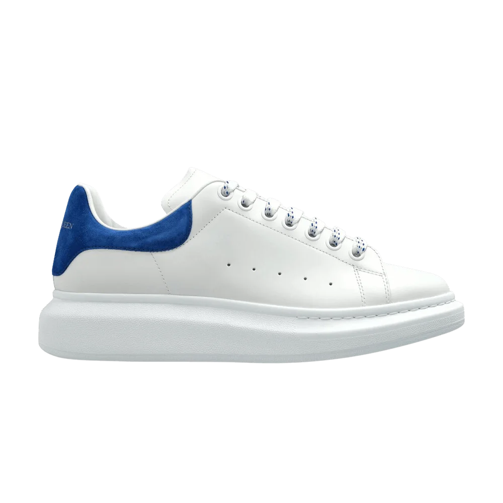 Krossovki-Alexander-McQueen-Oversized-Sneaker-White-Paris-Blue-2025