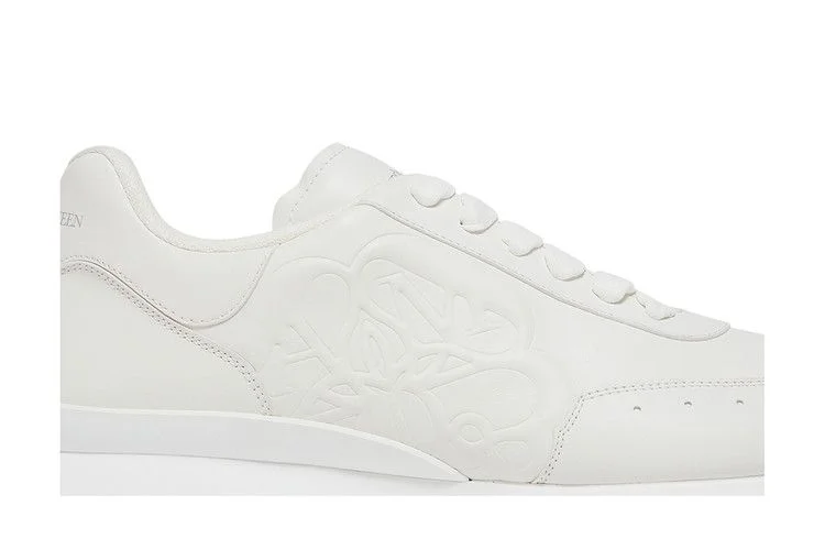 Krossovki-Alexander-McQueen-Sprint-Runner-White-1