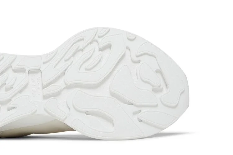 Krossovki-Alexander-McQueen-Sprint-Runner-White-4