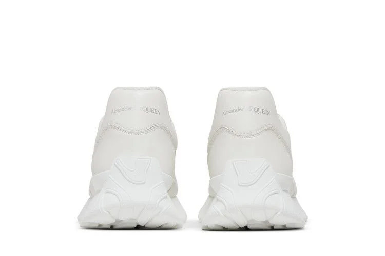 Krossovki-Alexander-McQueen-Sprint-Runner-White-5