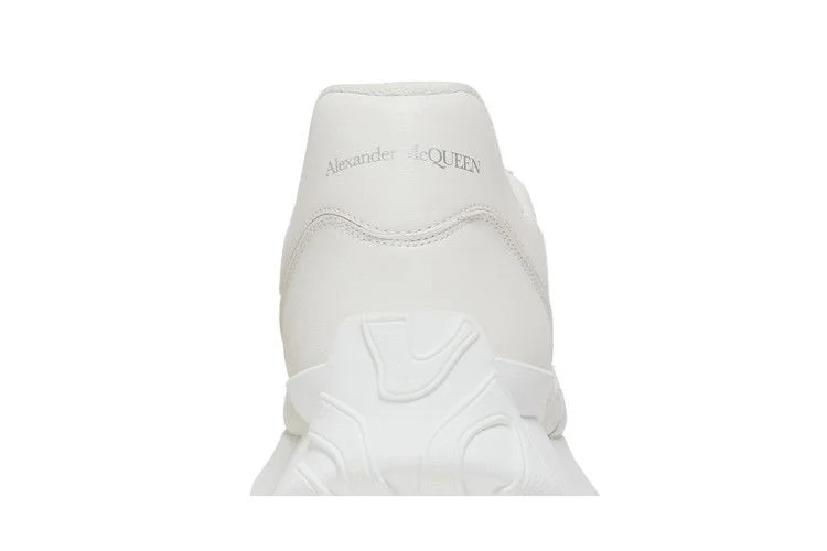Krossovki-Alexander-McQueen-Sprint-Runner-White-6
