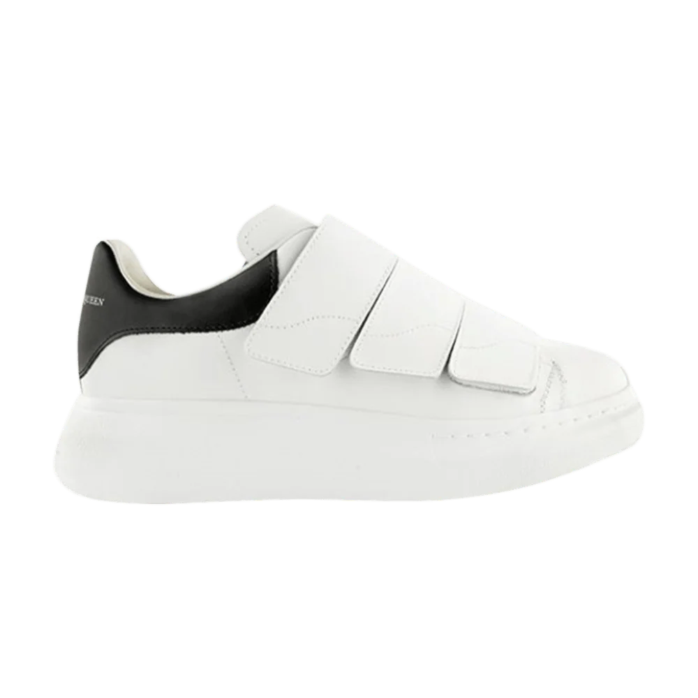 Krossovki-Alexander-McQueen-Velcro-Oversole
