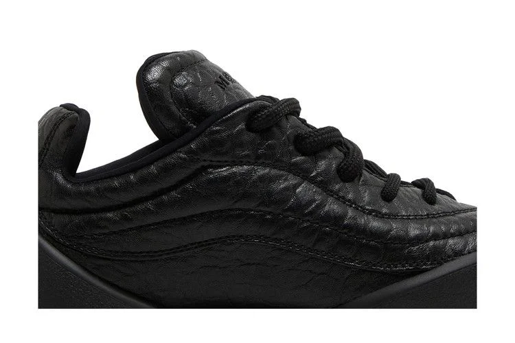 Krossovki-Alexander-McQueen-Wmns-Flexion-Sneaker-Black-1