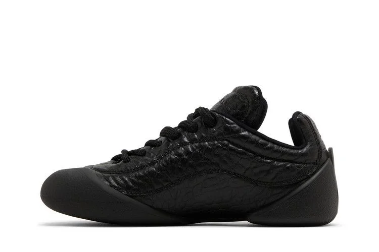 Krossovki-Alexander-McQueen-Wmns-Flexion-Sneaker-Black-2