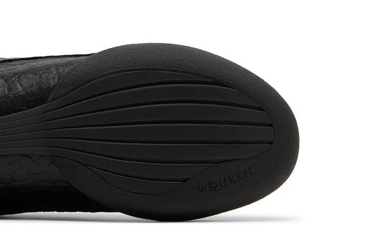 Krossovki-Alexander-McQueen-Wmns-Flexion-Sneaker-Black-4