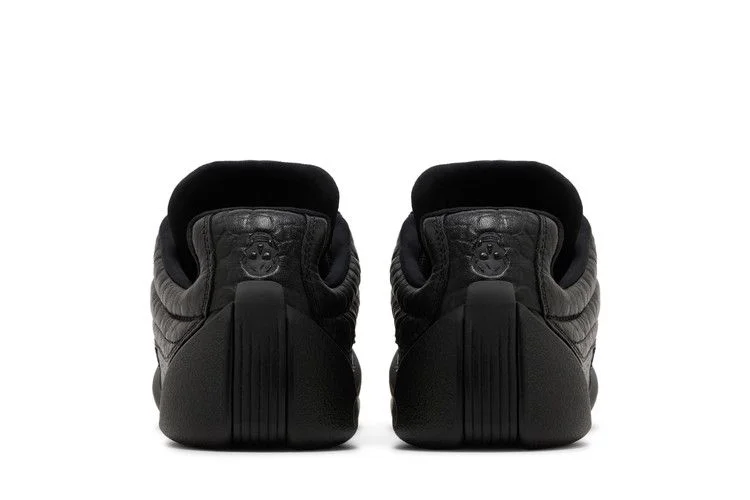 Krossovki-Alexander-McQueen-Wmns-Flexion-Sneaker-Black-5