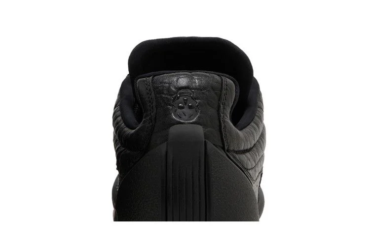 Krossovki-Alexander-McQueen-Wmns-Flexion-Sneaker-Black-6