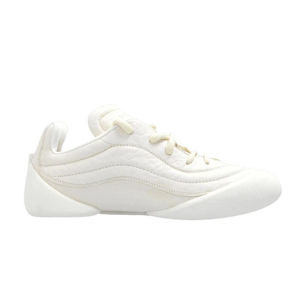 Krossovki-Alexander-McQueen-Wmns-Flexion-Sneaker-Off-White