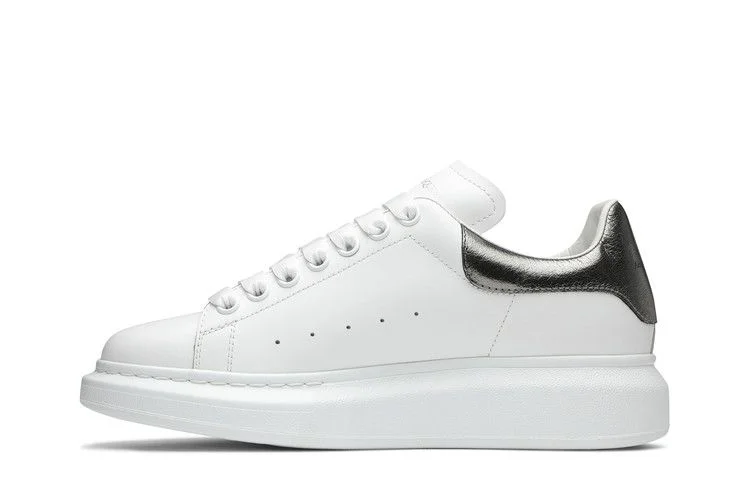 Krossovki-Alexander-McQueen-Wmns-Oversized-Sneaker-Bleach-White-Silver-2