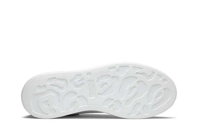 Krossovki-Alexander-McQueen-Wmns-Oversized-Sneaker-Bleach-White-Silver-3