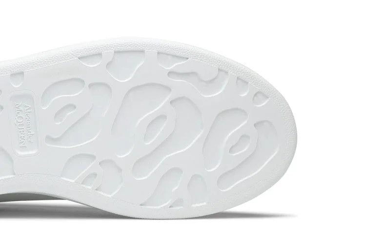 Krossovki-Alexander-McQueen-Wmns-Oversized-Sneaker-Bleach-White-Silver-4
