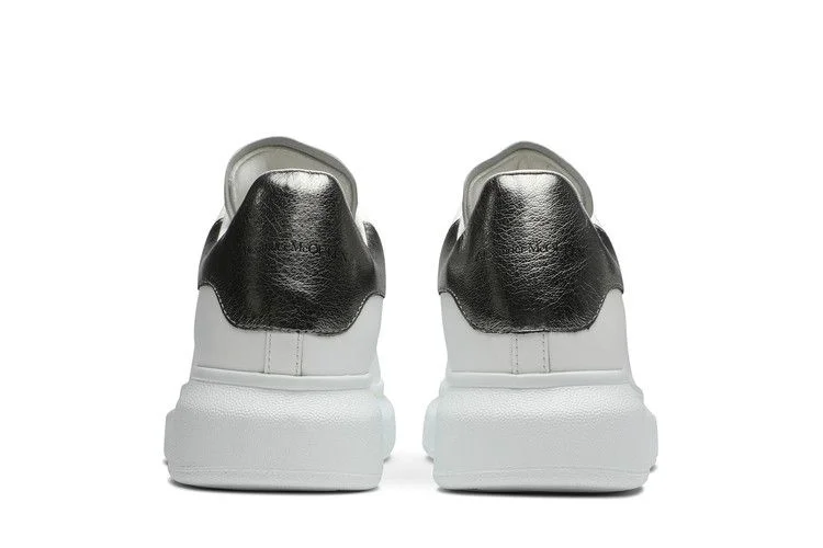 Krossovki-Alexander-McQueen-Wmns-Oversized-Sneaker-Bleach-White-Silver-5