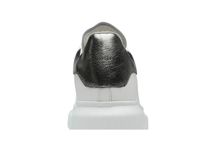 Krossovki-Alexander-McQueen-Wmns-Oversized-Sneaker-Bleach-White-Silver-6