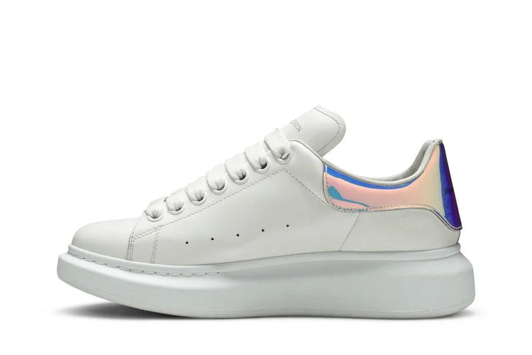 Krossovki-Alexander-McQueen-Wmns-Oversized-Sneaker-Iridescent-2