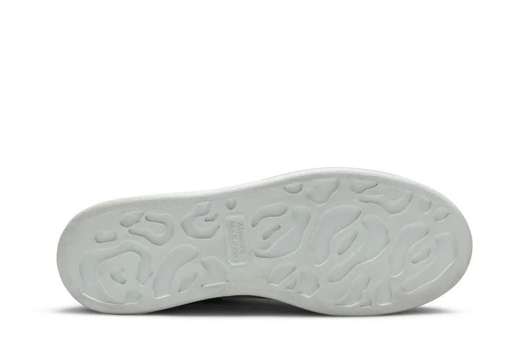 Krossovki-Alexander-McQueen-Wmns-Oversized-Sneaker-Iridescent-3