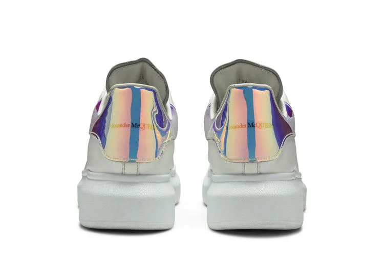 Krossovki-Alexander-McQueen-Wmns-Oversized-Sneaker-Iridescent-5