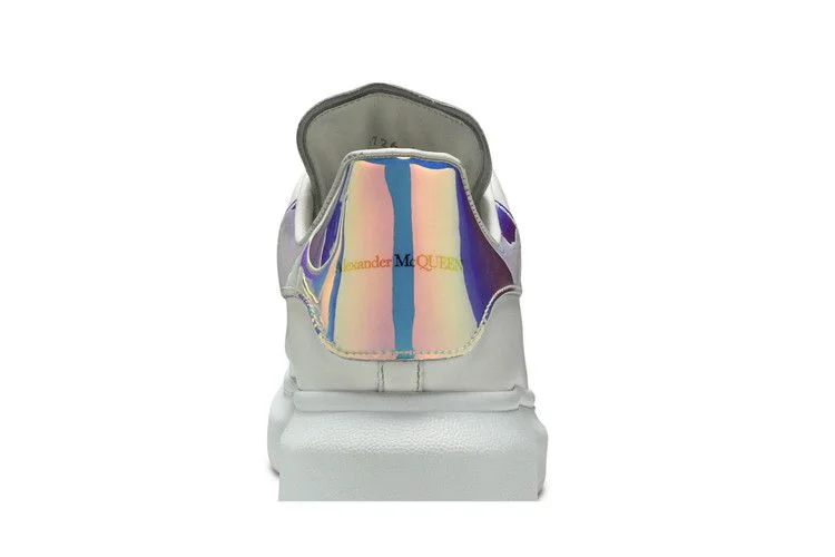 Krossovki-Alexander-McQueen-Wmns-Oversized-Sneaker-Iridescent-6