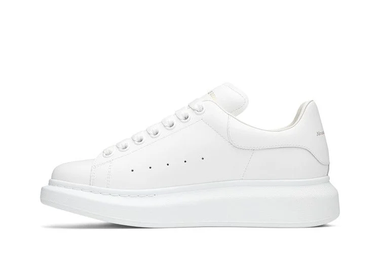 Krossovki-Alexander-McQueen-Wmns-Oversized-Sneaker-White-2