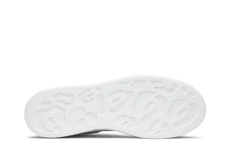 Krossovki-Alexander-McQueen-Wmns-Oversized-Sneaker-White-3