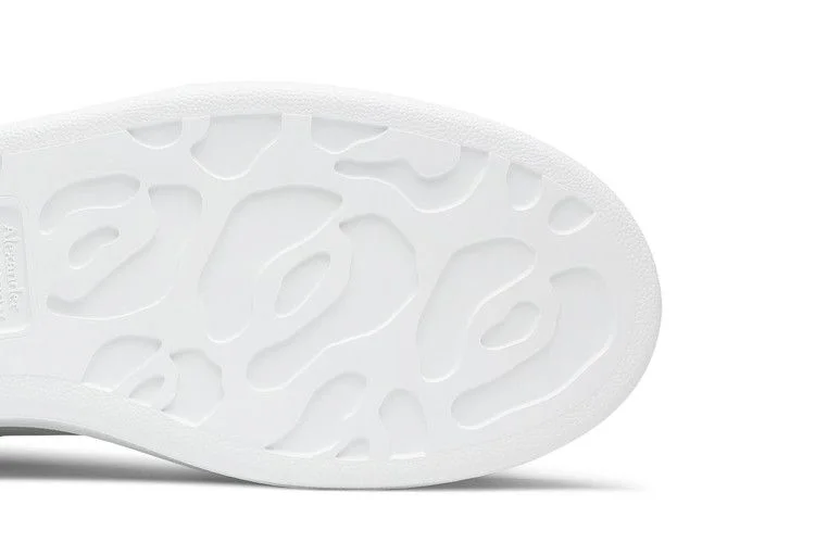 Krossovki-Alexander-McQueen-Wmns-Oversized-Sneaker-White-4