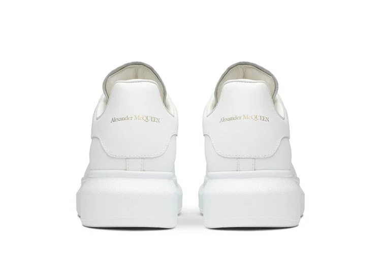 Krossovki-Alexander-McQueen-Wmns-Oversized-Sneaker-White-5