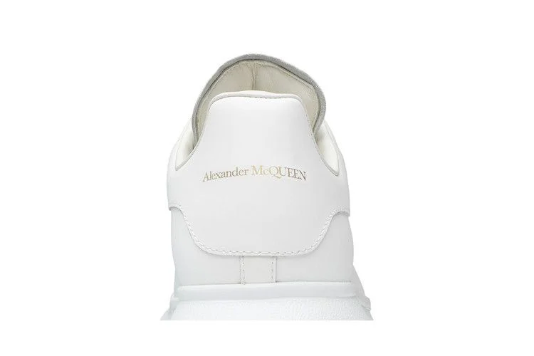Krossovki-Alexander-McQueen-Wmns-Oversized-Sneaker-White-6