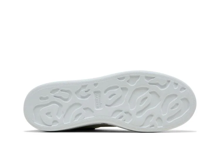 Krossovki-Alexander-McQueen-Wmns-Oversized-Sneaker-White-Black-2024-3